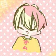 オムライスさんのアイコン画像