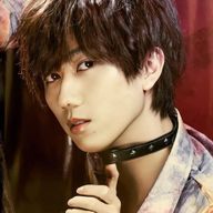 なべふかのほっぺさんのアイコン画像