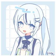 オタクでっす@更新停止中さんのアイコン画像