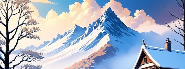 碧音さんの壁紙画像