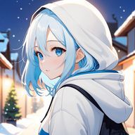 碧音さんのアイコン画像