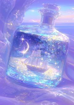 　𝒩𝒿𝓈4 ┆過保護な奴ら VS 子離れ希望お嬢　