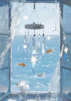 　𝒩𝒿𝓈4 ┆過保護ヒーロー VS 不良少女　　書き直し予定