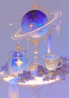 　𝒩𝒿𝓈4 ┆新人に彼氏取られました。