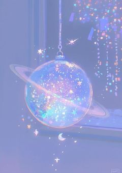 　𝒩𝒿𝓈4 ┆甘えん坊ボイス出したら、激重感情を抱かれた話 .