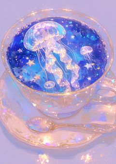 　𝒩𝒿𝓈4┆メイドボイス出したら、リア恋勢が出てきた件。（