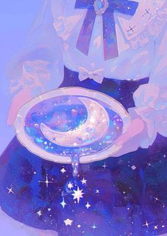 　𝒩𝒿𝓈4┆推し活する私に嫉妬する旦那の話