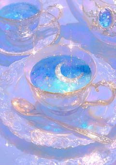 　𝒩𝒿𝓈4┆配信内は夫婦漫才、裏では嫉妬深い旦那の話 .