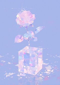 　Strm┆ 後 方 腕 組 み 彼 氏 面 してくる奴らが多すぎる