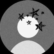 　　放置さんのアイコン画像