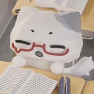 　　浪漫　CRFES １日目参戦‼️さんのアイコン画像