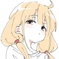 　　浪漫　さんのアイコン画像