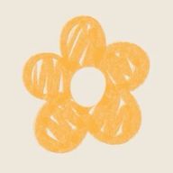 すずれさんのアイコン画像