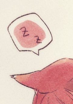 ~短編(？)集~（stnm）