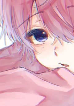 とある兄弟の末っ子くんは愛されっ子 .