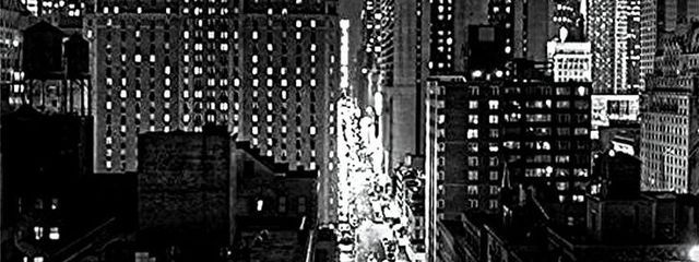   鴉 栖 碧 灑 。@緊張でお腹痛くなるの何なんですかさんの壁紙画像