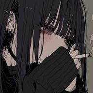   鴉 栖 碧 灑 。@緊張でお腹痛くなるの何なんですかさんのアイコン画像