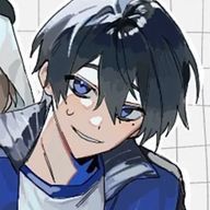  さんのアイコン画像