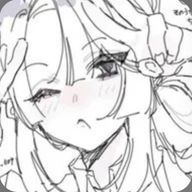  さんのアイコン画像