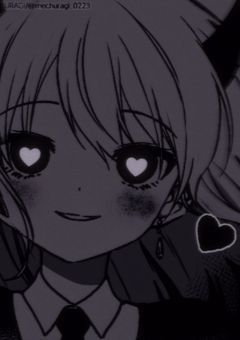 〖お友達探し〗どうも、黒宮やえです.ᐟ.ᐟ〖繋がり会〗