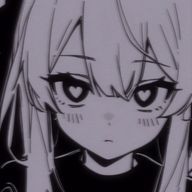 黒宮やえさんのアイコン画像