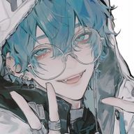 金平糖さんのアイコン画像