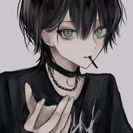 Rain✧••┈┈••✧レイン🐾さんのアイコン画像