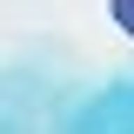 あめさんのアイコン画像