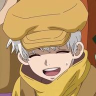 蠕@低浮上さんのアイコン画像