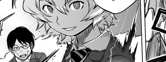 ゴールデンとうふさんの壁紙画像