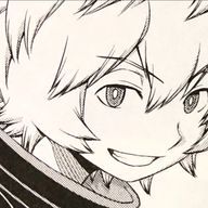 ゴールデンとうふさんのアイコン画像