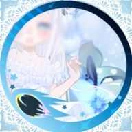 ayn.lapi0812さんのアイコン画像