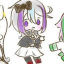 あち＠このあち可愛すぎる