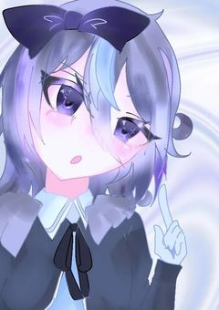 💥🧩を語るぞ！！！！‪👊🏻‪👊🏻‪👊🏻‪👊🏻‪👊🏻‪👊🏻‪👊🏻‪👊🏻‪👊🏻‪👊🏻‪‪👊🏻‪👊🏻‪‪‪👊🏻‪👊🏻‪👊🏻‪【大変鬼更新です】