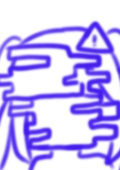 💥🧩短編漫画集