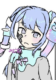 🅿︎さんアルファベット順に描く！！！【まだまだ募集中‼️】