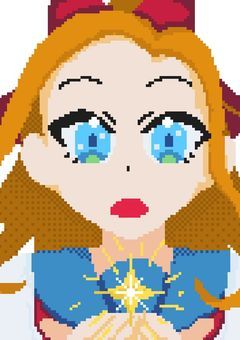 玲那の所属事務所を語ろう‼️‼️