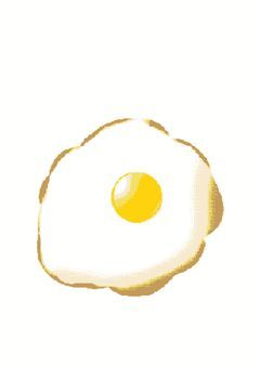 イラストｫまとめ（成長記録）