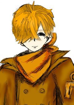 イラストｫまとめ（成長記録）