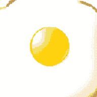 ネム太郎さんのアイコン画像