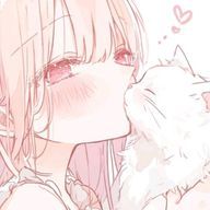 りあさんのアイコン画像