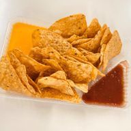 ナチョスさんのアイコン画像