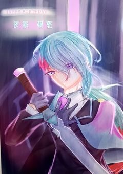 スマホからタブレットへの写真移動用