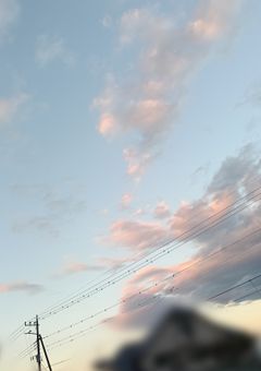 書きたいものを書く部屋