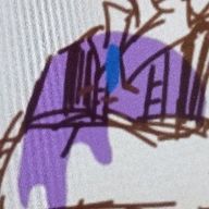 推腐神@スマホ垢さんのアイコン画像