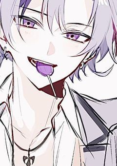 　fw　￤　絶対に落としたい君　vs　絶対に落ちない私　　　