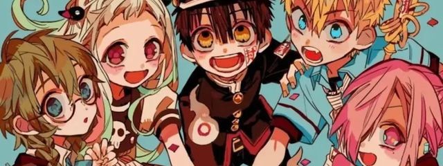 葵さんの壁紙画像