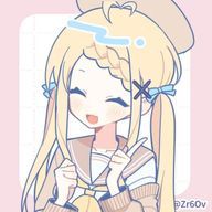 葵さんのアイコン画像