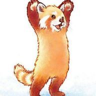 皿の上の卵さんのアイコン画像