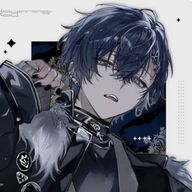 凛月さんのアイコン画像